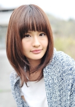 旅セックス Z まい