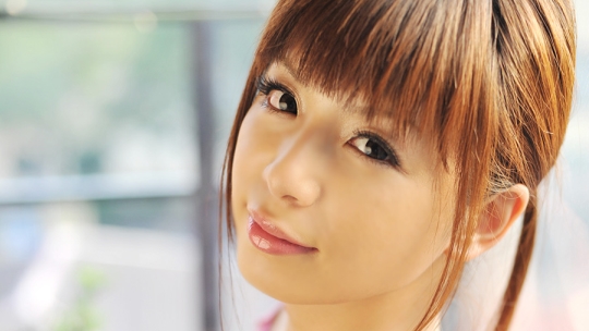 旅セックス Z 里莉