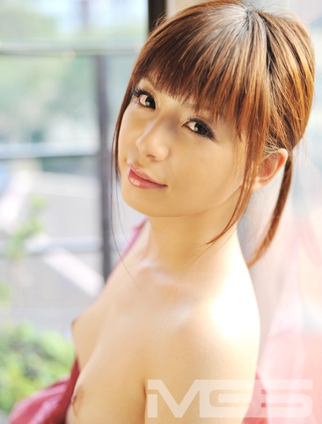 旅セックス Z 里莉