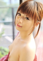 旅セックス Z 里莉