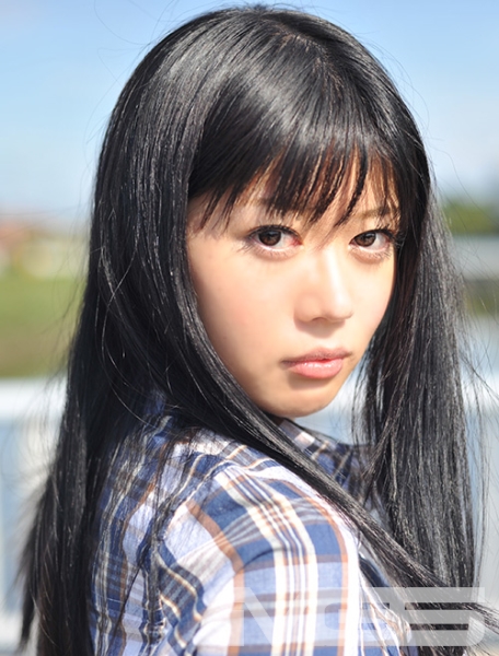旅セックス Z 笑美