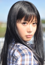 旅セックス Z 笑美