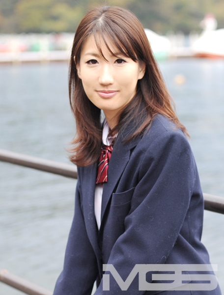 旅セックス Z ななみ