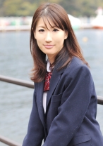 旅セックス Z ななみ