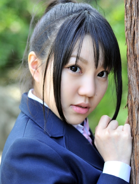 旅セックス Z まりん