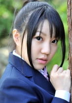 旅セックス Z まりん