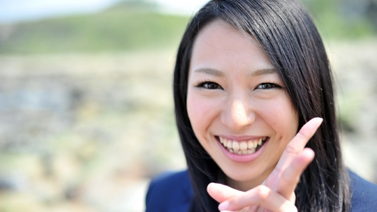 旅セックス Z ひかり