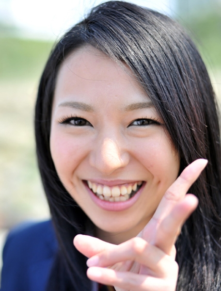 旅セックス Z ひかり