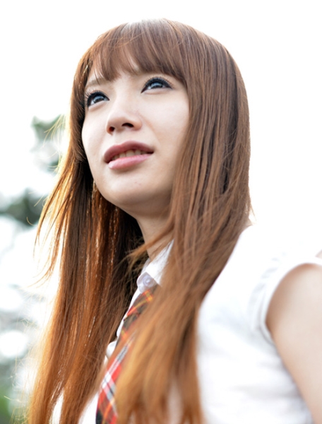 旅セックス Z 彩香