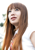 旅セックス Z 彩香