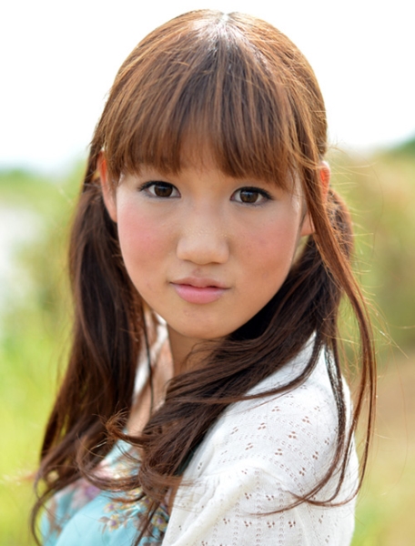 旅セックス Z ゆうり