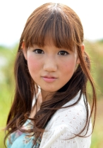 旅セックス Z ゆうり