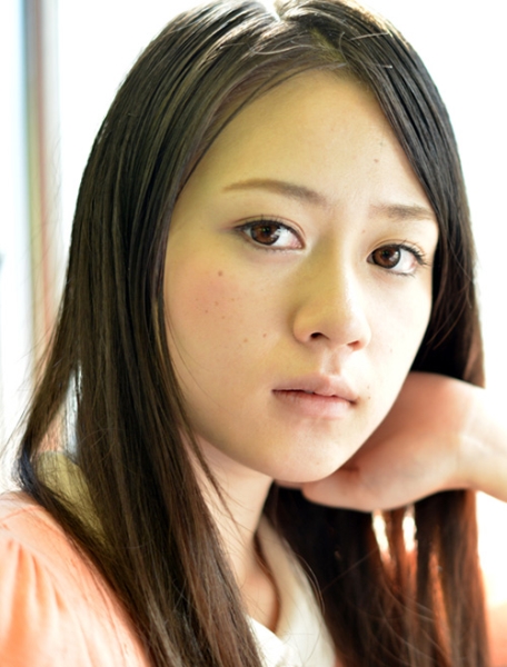 旅セックス Z ゆり