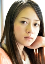 旅セックス Z ゆり