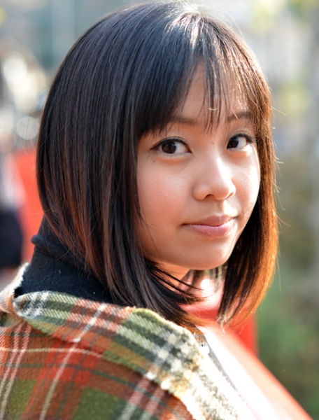 旅セックス Z このみ