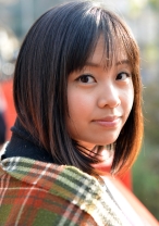 旅セックス Z このみ