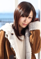 中出しカントリーロード れな