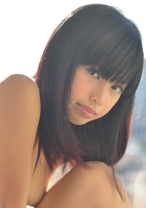 中出しカントリーロード るり