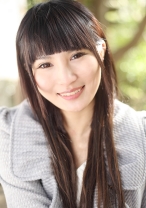 そうだ 旅(どっか)でイこう。 ことり