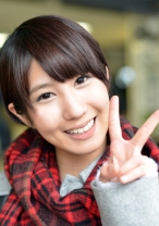 旅セックス Z 莉久