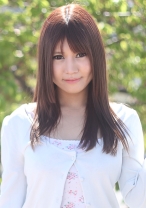 そうだ 旅(どっか)でイこう。 優