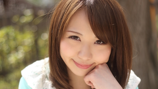 そうだ 旅(どっか)でイこう。 瀬奈