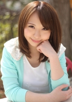 そうだ 旅(どっか)でイこう。 瀬奈