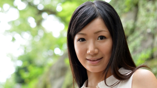 旅セックス Z 麻紀