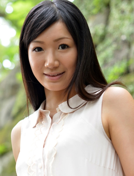 旅セックス Z 麻紀