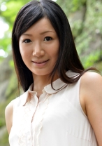 旅セックス Z 麻紀