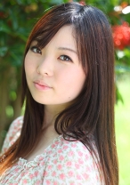 そうだ 旅(どっか)でイこう。 もえ