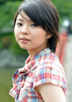 旅セックス Z ましろ