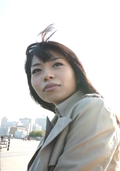 平成の幼な妻たち＠神奈川県横浜市 優香
