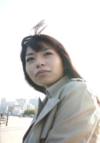 平成の幼な妻たち＠神奈川県横浜市 優香