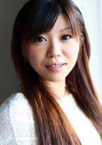 編集部徒歩3分渋谷ヤリ部屋連続中出し さやか