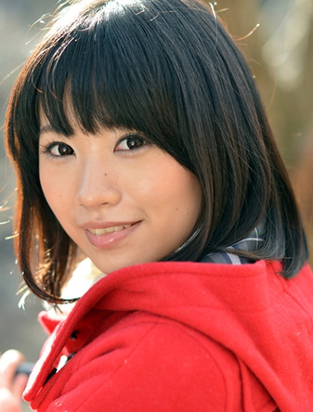 旅セックス Z 由奈