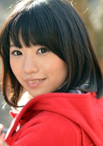 旅セックス Z 由奈