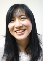 編集部徒歩3分渋谷ヤリ部屋連続中出し せり