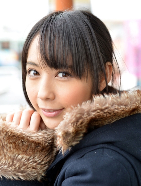 旅セックス Z るか