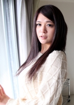 編集部徒歩3分渋谷ヤリ部屋連続中出し れいか