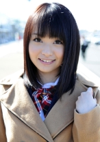 旅セックス Z 希