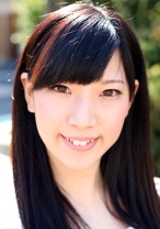 編集部徒歩3分渋谷ヤリ部屋連続中出し かりん