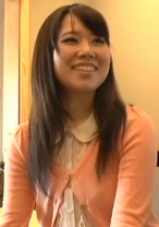 旅セックス Z 架純