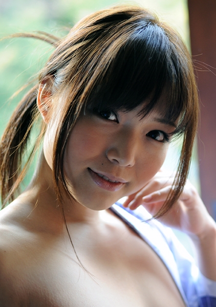 旅セックス Z めぐみ