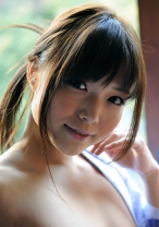 旅セックス Z めぐみ