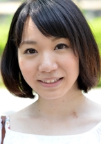 旅セックス Z ちひろ