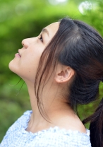 旅セックス Z 彩香