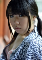 旅セックス Z 心亜