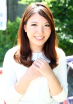 編集部徒歩3分渋谷ヤリ部屋連続中出し ゆう