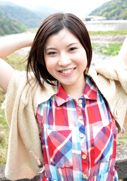 旅セックス Z ゆりな
